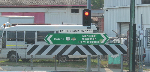 1242.jpg