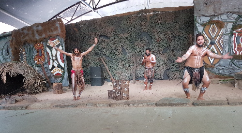 1383.jpg